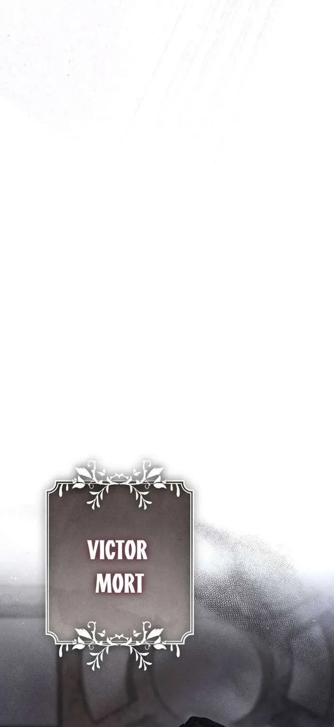 Cái Chết Không Thể Ngủ Yên Chap 1