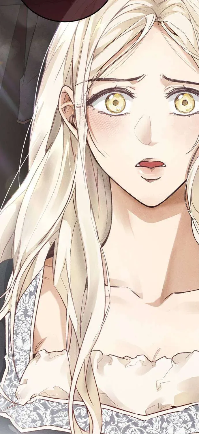 Cái Chết Không Thể Ngủ Yên Chap 1