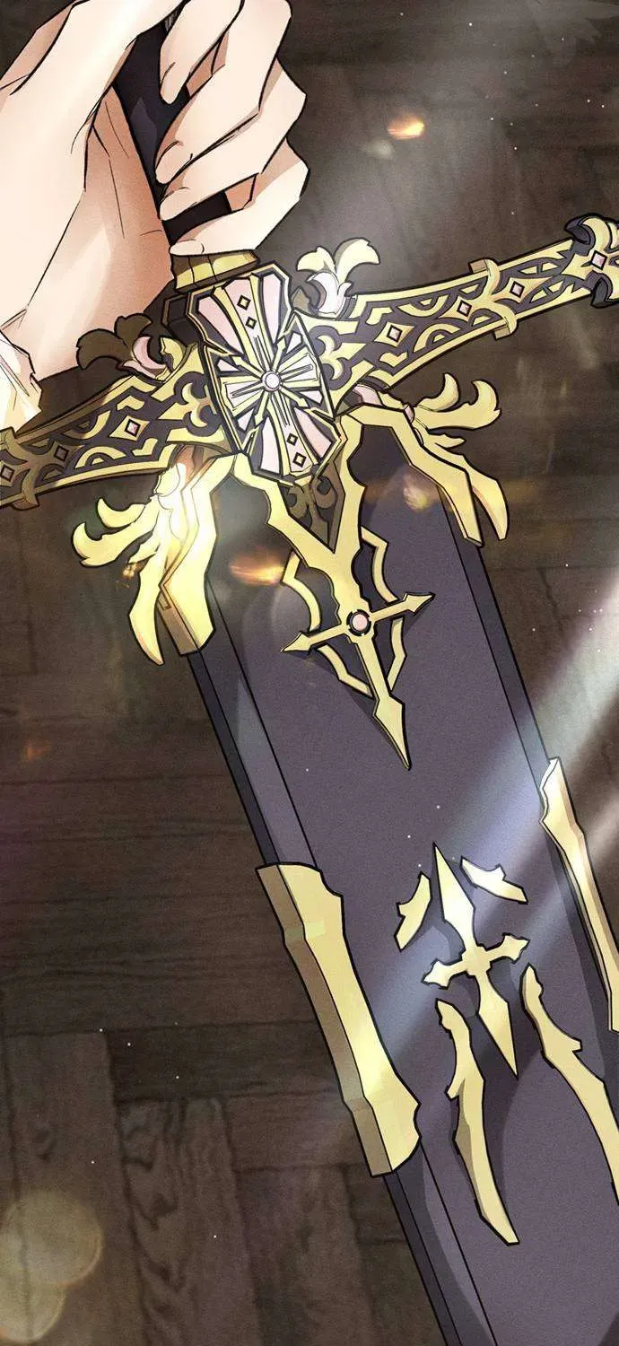 Cái Chết Không Thể Ngủ Yên Chap 1