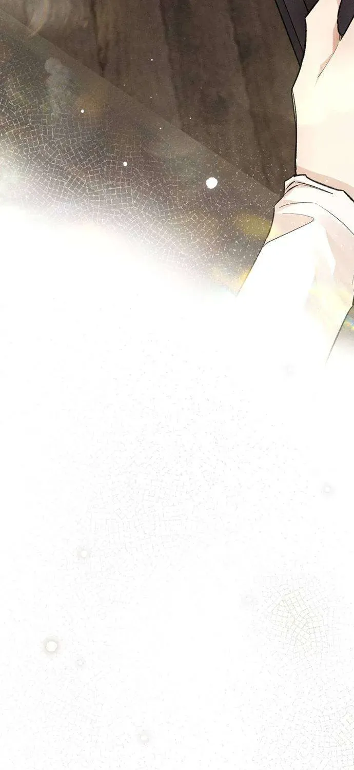 Cái Chết Không Thể Ngủ Yên Chap 1