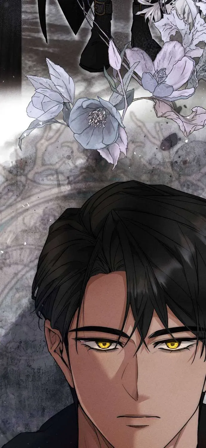 Cái Chết Không Thể Ngủ Yên Chap 1