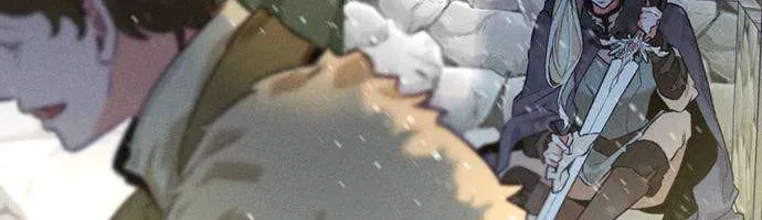 Cái Chết Không Thể Ngủ Yên Chap 1