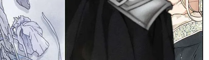 Cái Chết Không Thể Ngủ Yên Chap 1