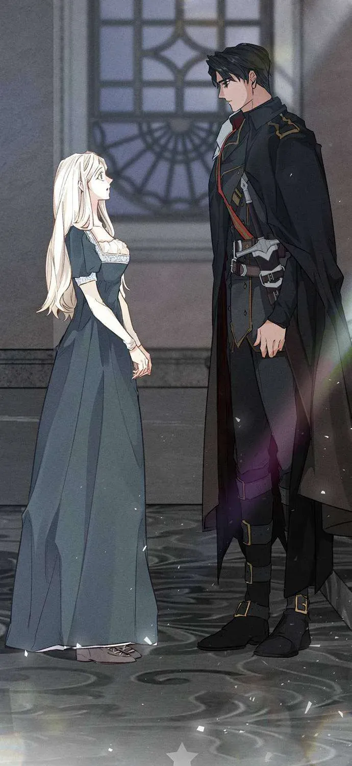 Cái Chết Không Thể Ngủ Yên Chap 1