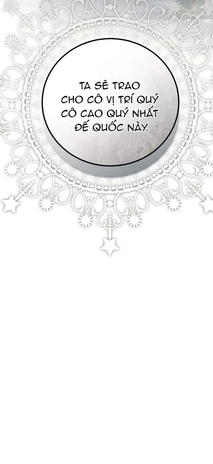 Cái Chết Không Thể Ngủ Yên Chap 1