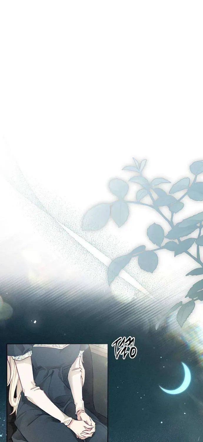 Cái Chết Không Thể Ngủ Yên Chap 1