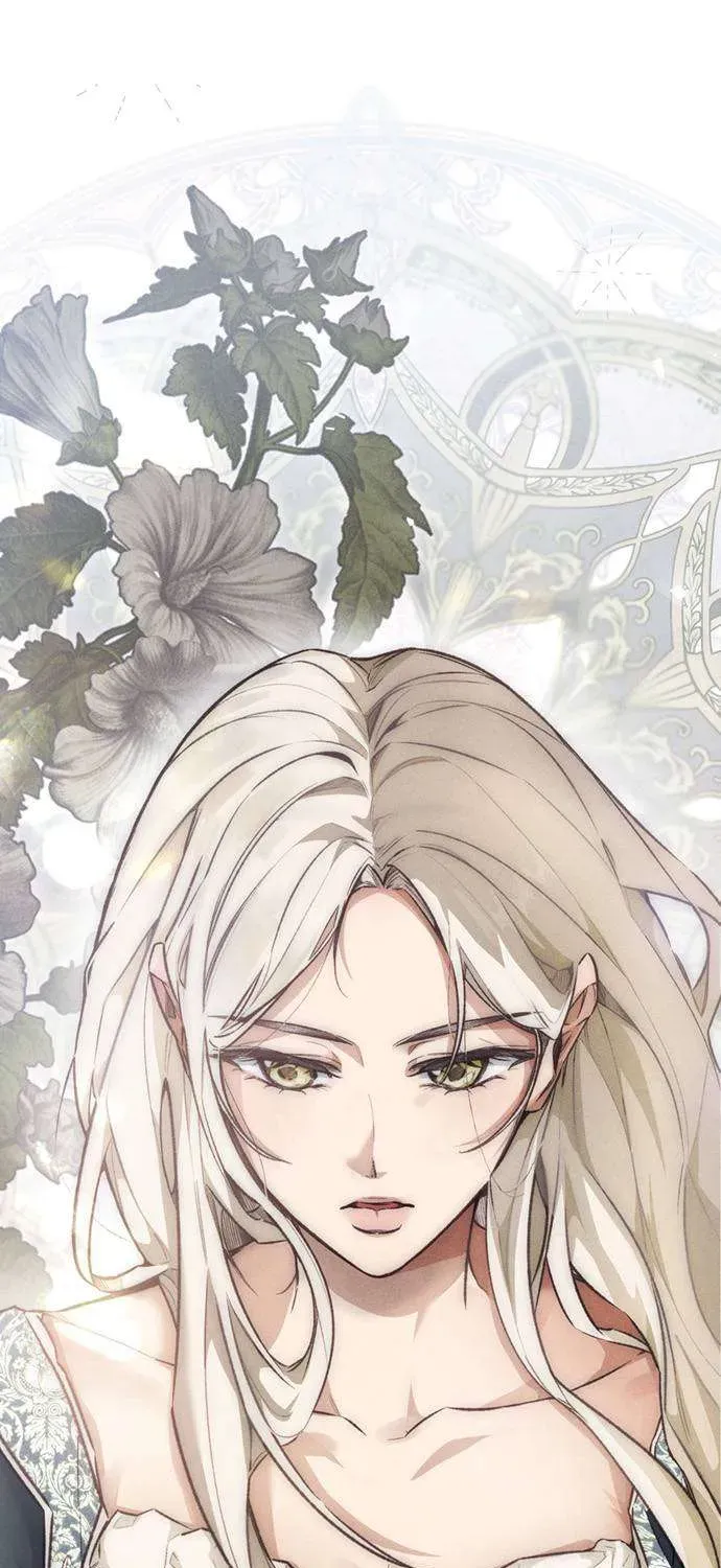 Cái Chết Không Thể Ngủ Yên Chap 1