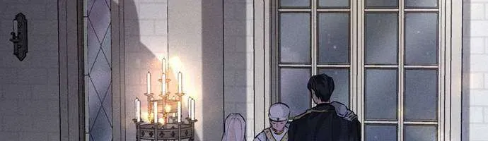 Cái Chết Không Thể Ngủ Yên Chap 1