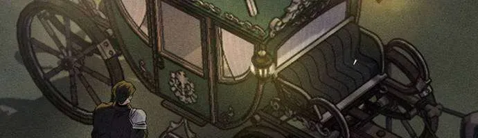 Cái Chết Không Thể Ngủ Yên Chap 1