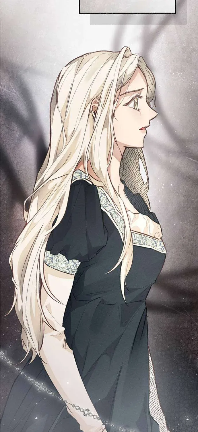 Cái Chết Không Thể Ngủ Yên Chap 1