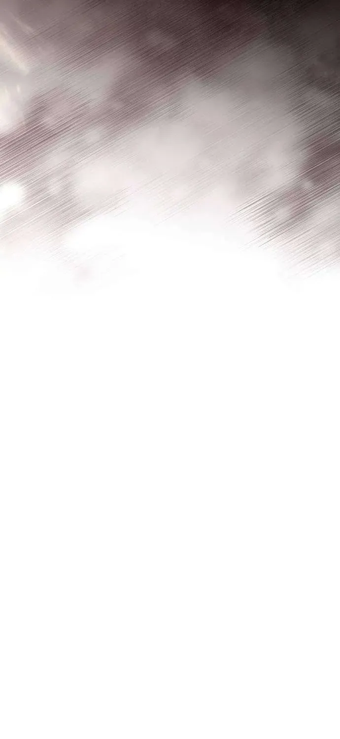 Cái Chết Không Thể Ngủ Yên Chap 1