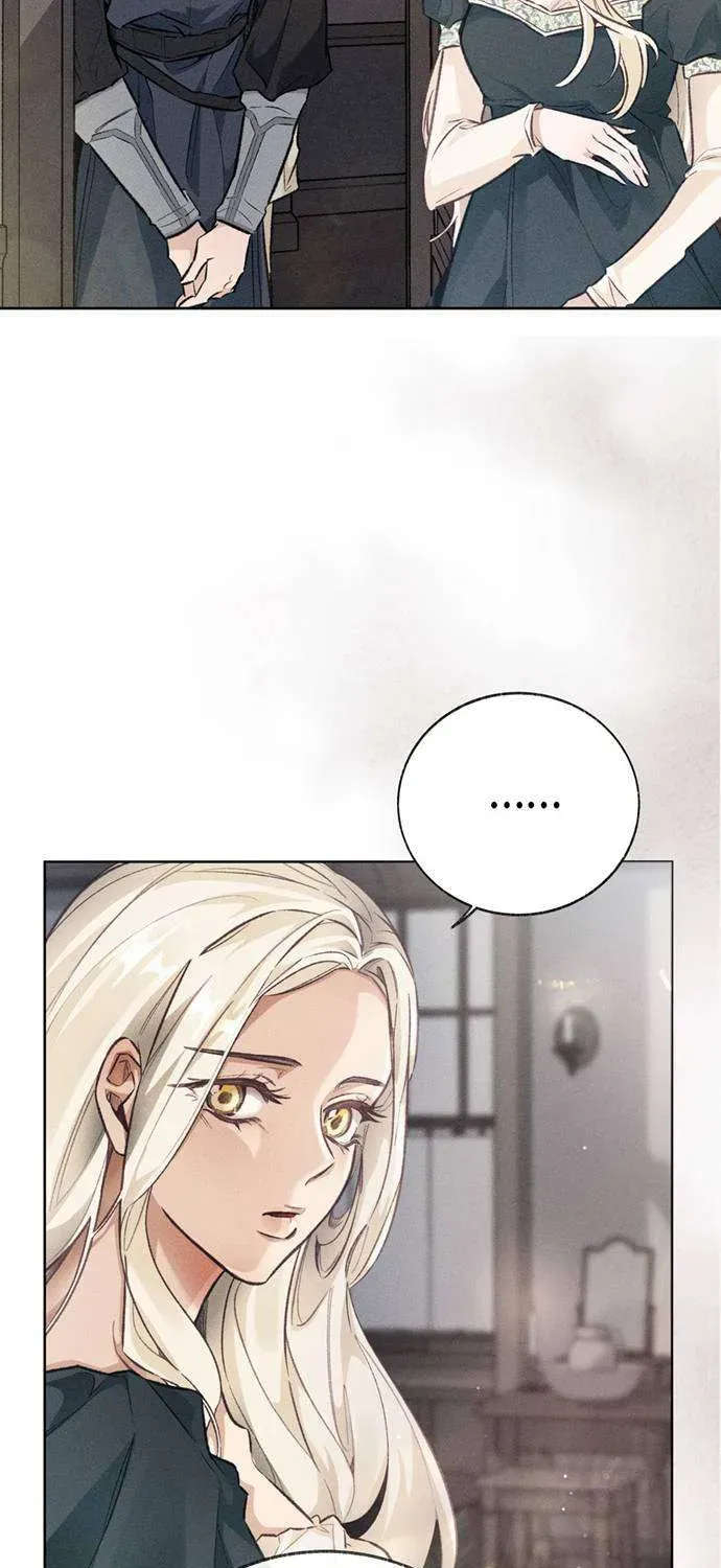 Cái Chết Không Thể Ngủ Yên Chap 1