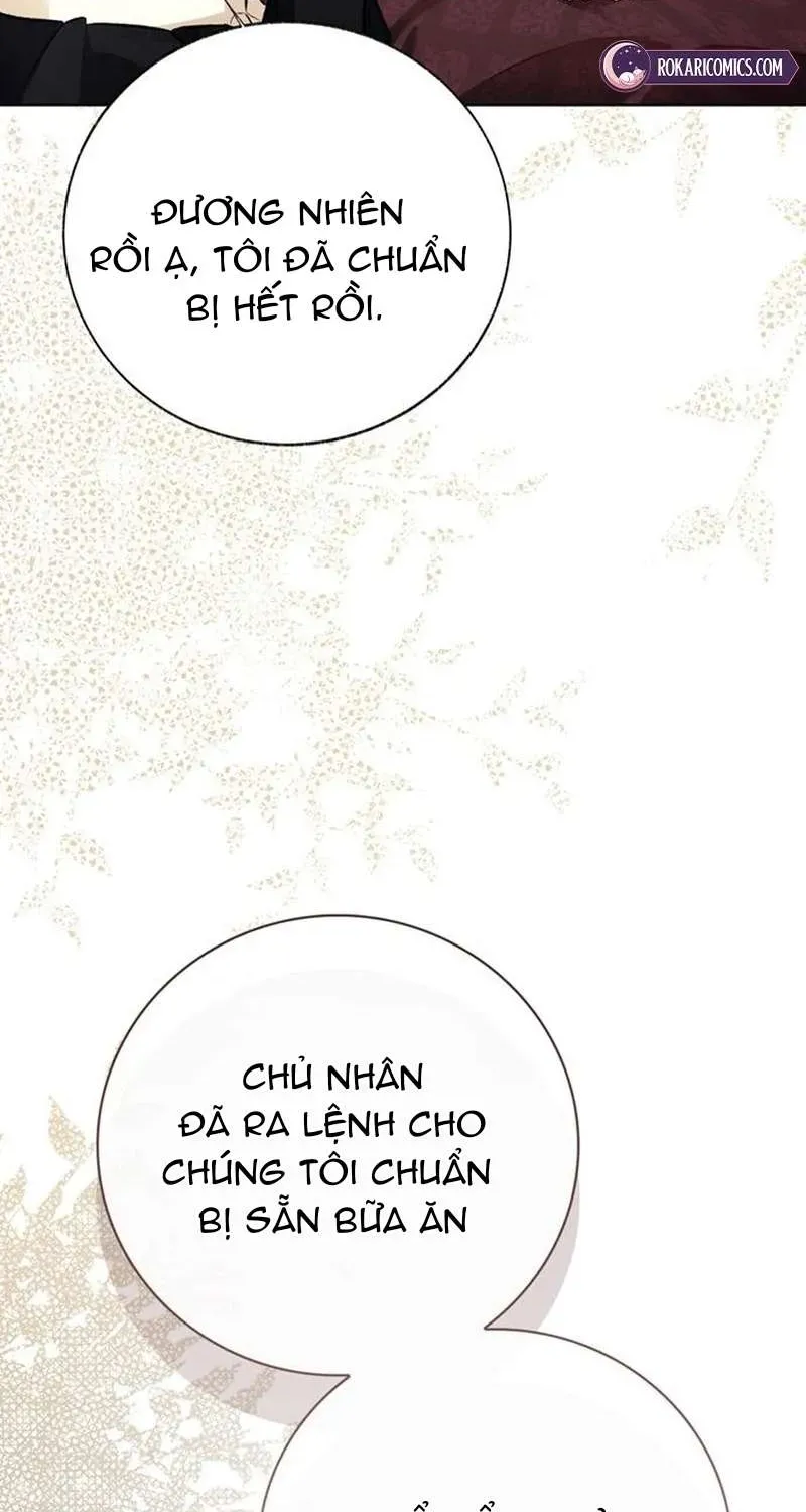 Cái Chết Không Thể Ngủ Yên Chap 2 - Next Chap 1