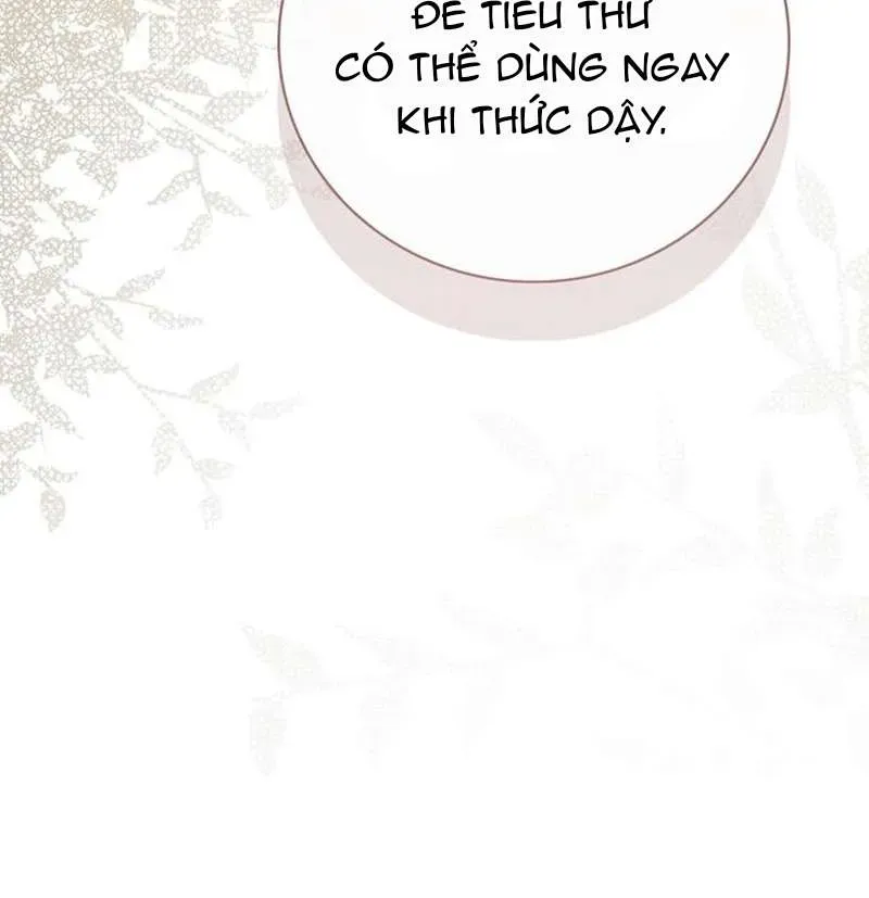 Cái Chết Không Thể Ngủ Yên Chap 2 - Next Chap 1