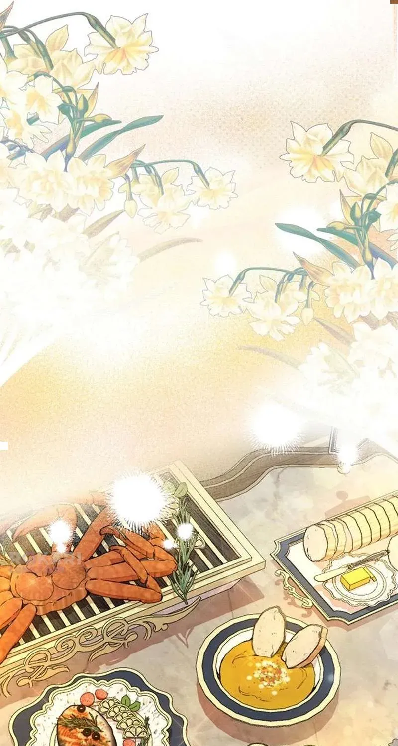 Cái Chết Không Thể Ngủ Yên Chap 2 - Next Chap 1