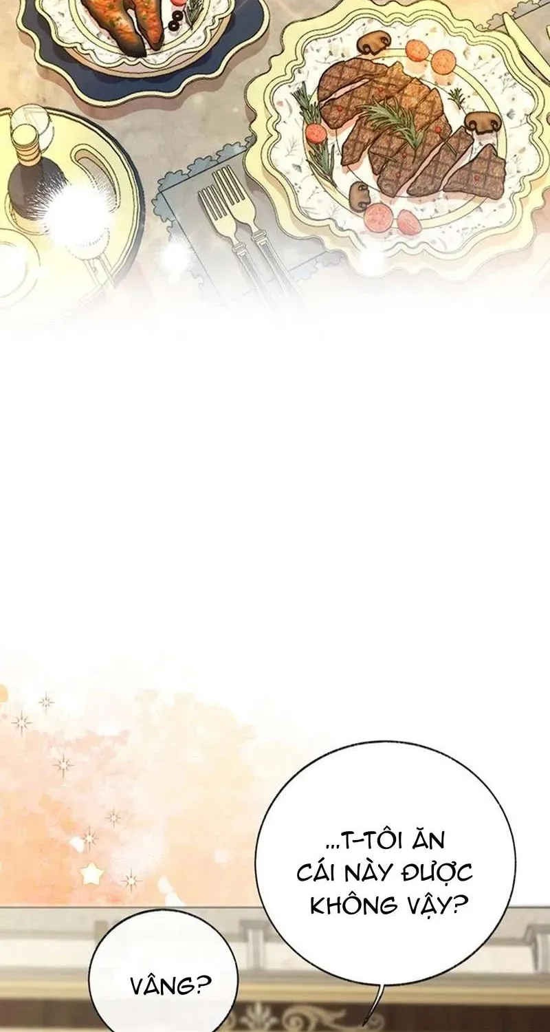 Cái Chết Không Thể Ngủ Yên Chap 2 - Next Chap 1