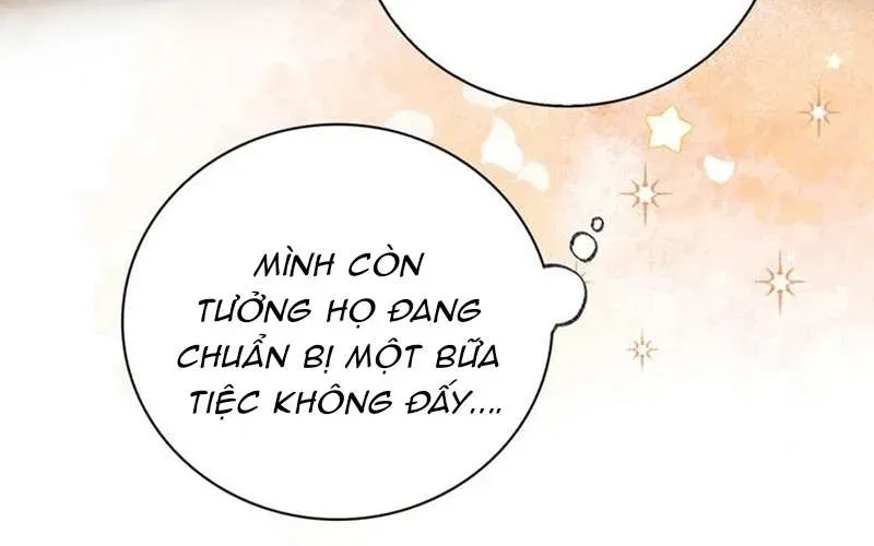 Cái Chết Không Thể Ngủ Yên Chap 2 - Next Chap 1