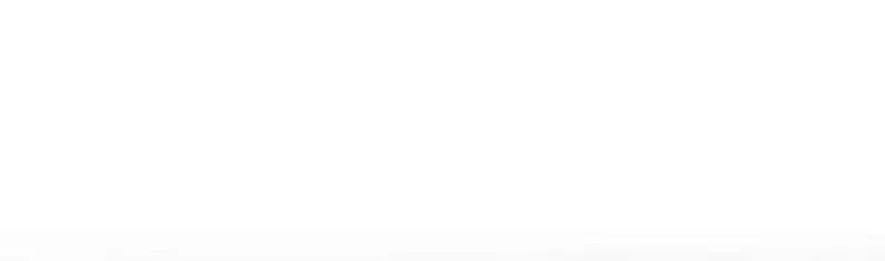 Cái Chết Không Thể Ngủ Yên Chap 2 - Next Chap 1