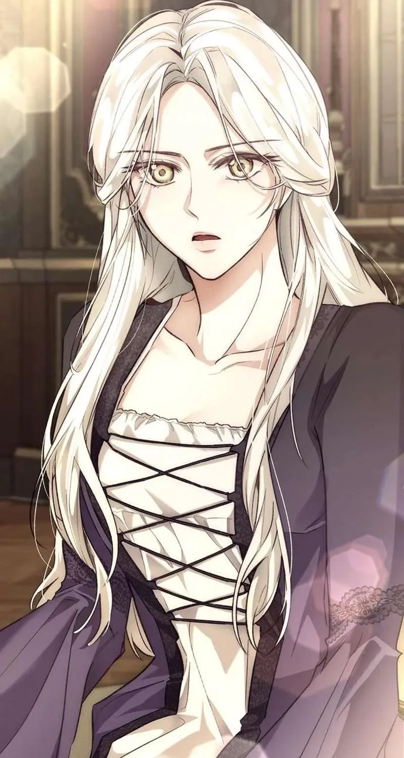 Cái Chết Không Thể Ngủ Yên Chap 2 - Next Chap 1