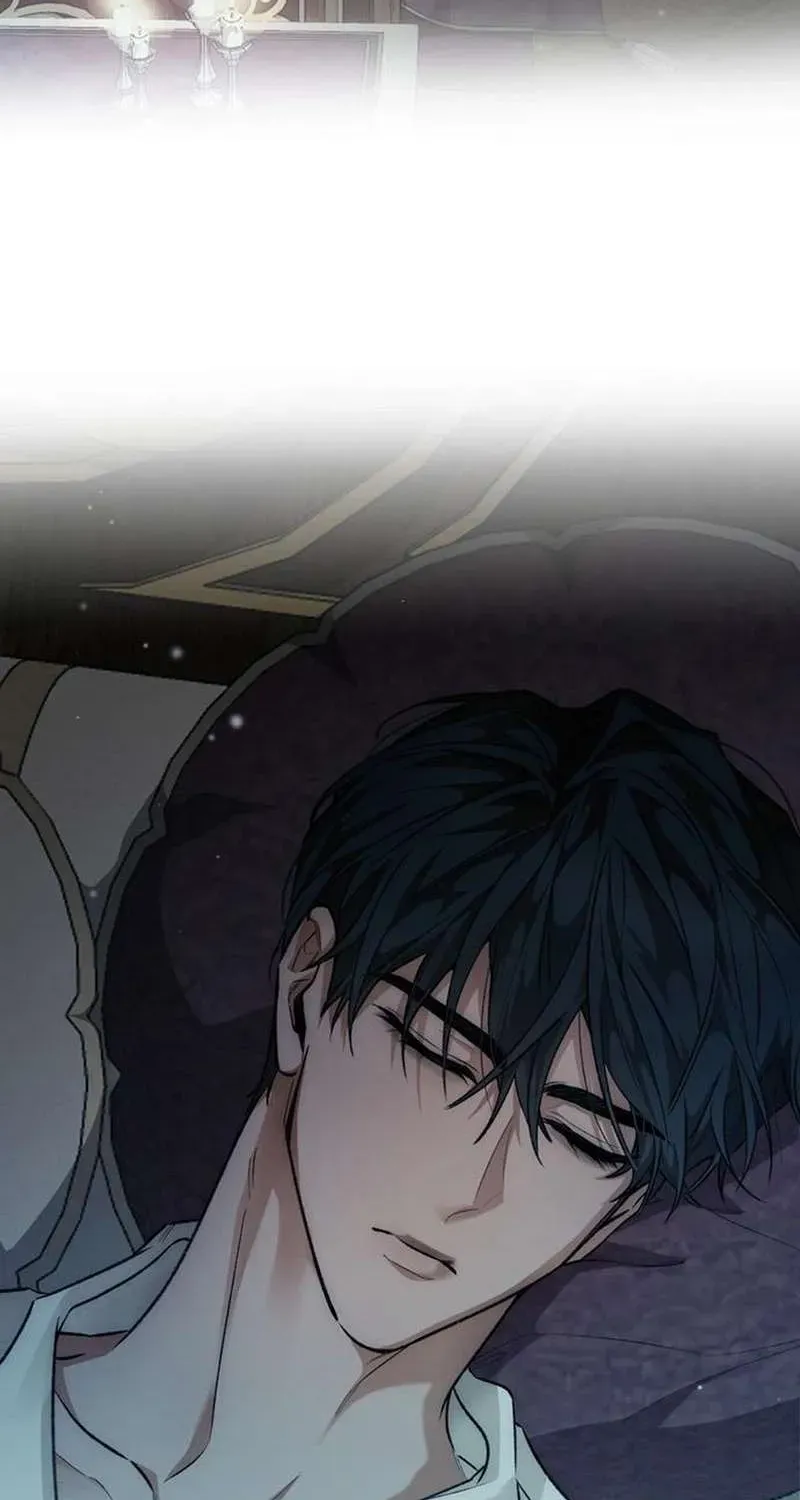 Cái Chết Không Thể Ngủ Yên Chap 2 - Next Chap 1