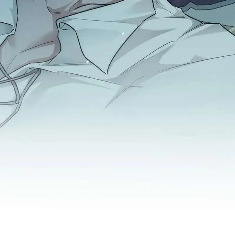 Cái Chết Không Thể Ngủ Yên Chap 2 - Next Chap 1