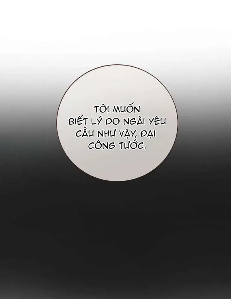 Cái Chết Không Thể Ngủ Yên Chap 2 - Next Chap 1