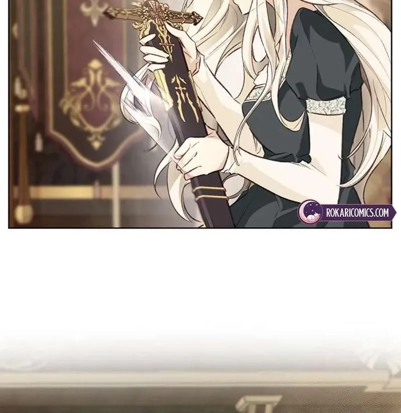 Cái Chết Không Thể Ngủ Yên Chap 2 - Next Chap 1