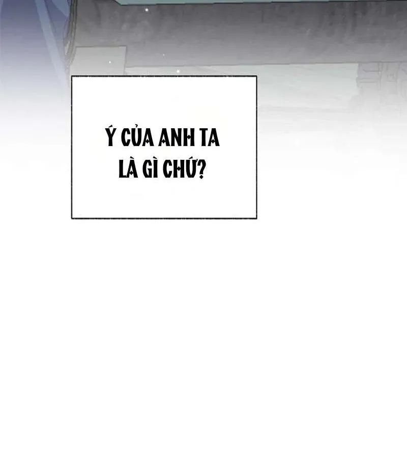 Cái Chết Không Thể Ngủ Yên Chap 2 - Next Chap 1