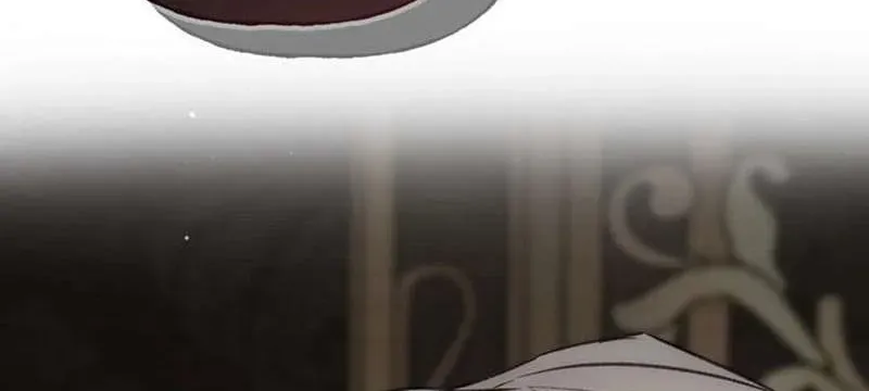 Cái Chết Không Thể Ngủ Yên Chap 2 - Next Chap 1