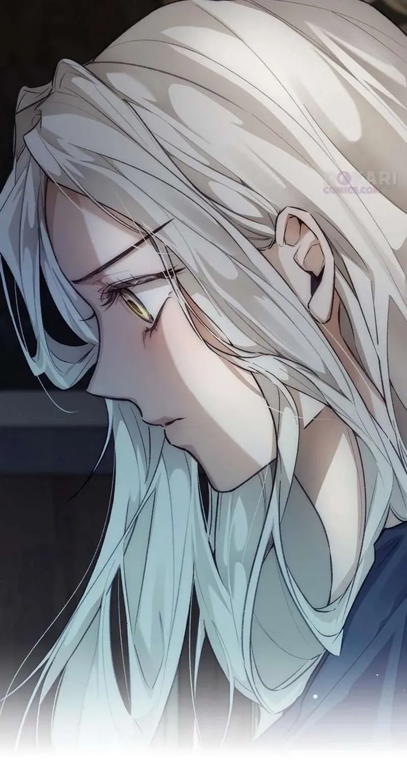 Cái Chết Không Thể Ngủ Yên Chap 2 - Next Chap 1