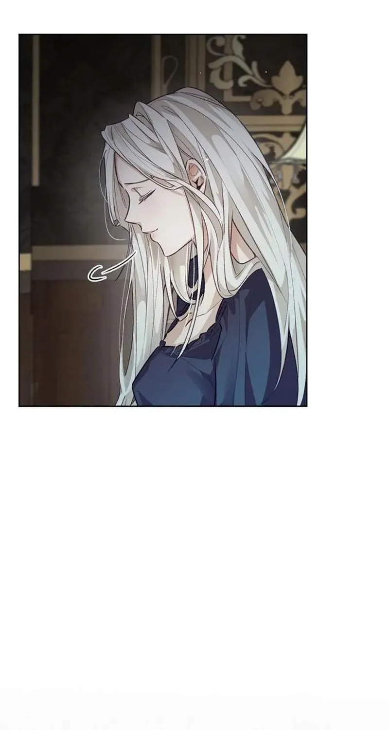 Cái Chết Không Thể Ngủ Yên Chap 2 - Next Chap 1