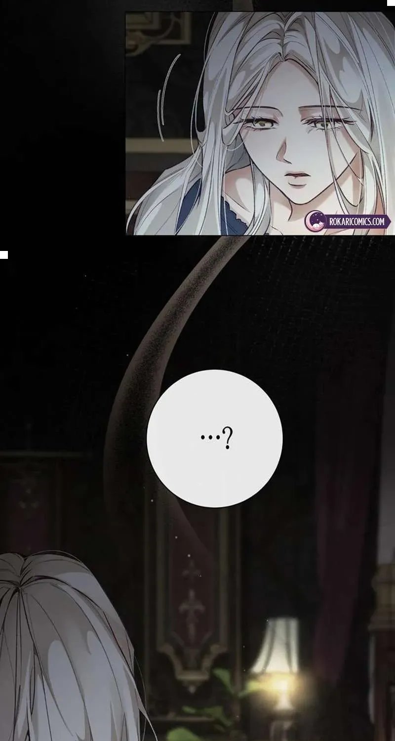 Cái Chết Không Thể Ngủ Yên Chap 2 - Next Chap 1