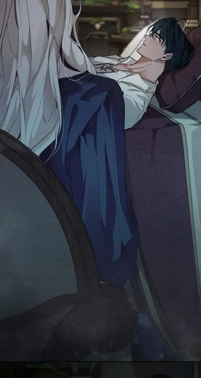 Cái Chết Không Thể Ngủ Yên Chap 2 - Next Chap 1