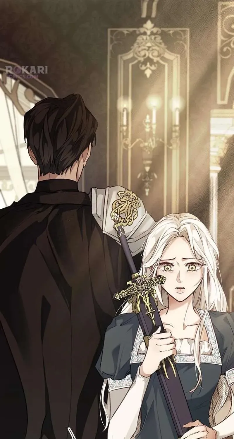 Cái Chết Không Thể Ngủ Yên Chap 2 - Next Chap 1