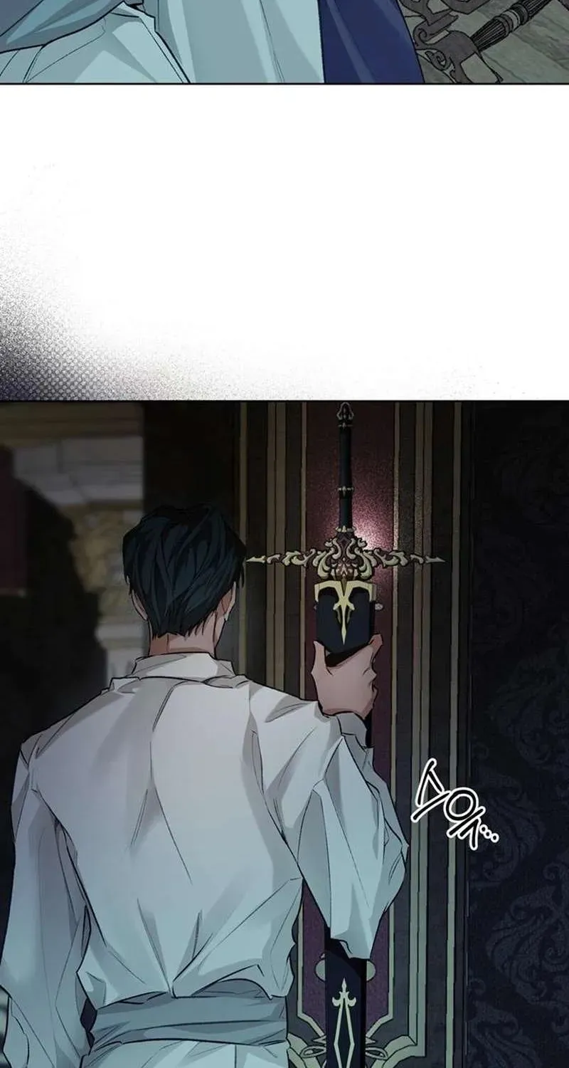 Cái Chết Không Thể Ngủ Yên Chap 2 - Next Chap 1