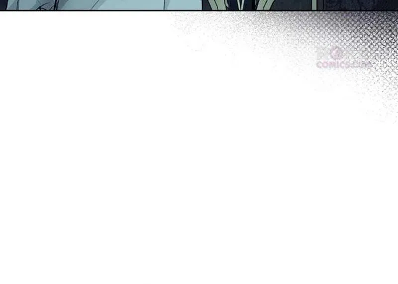 Cái Chết Không Thể Ngủ Yên Chap 2 - Next Chap 1