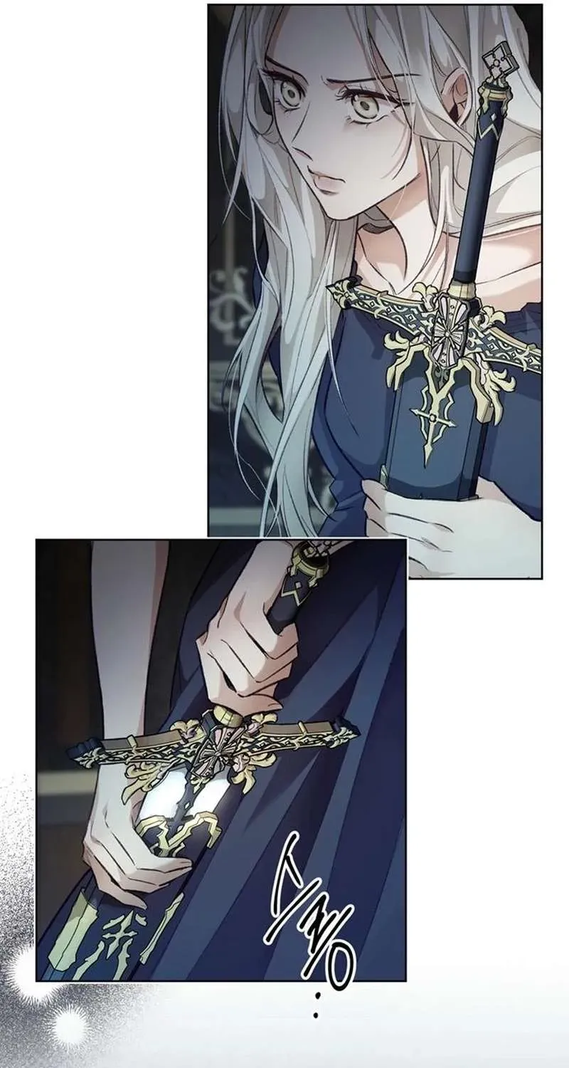 Cái Chết Không Thể Ngủ Yên Chap 2 - Next Chap 1