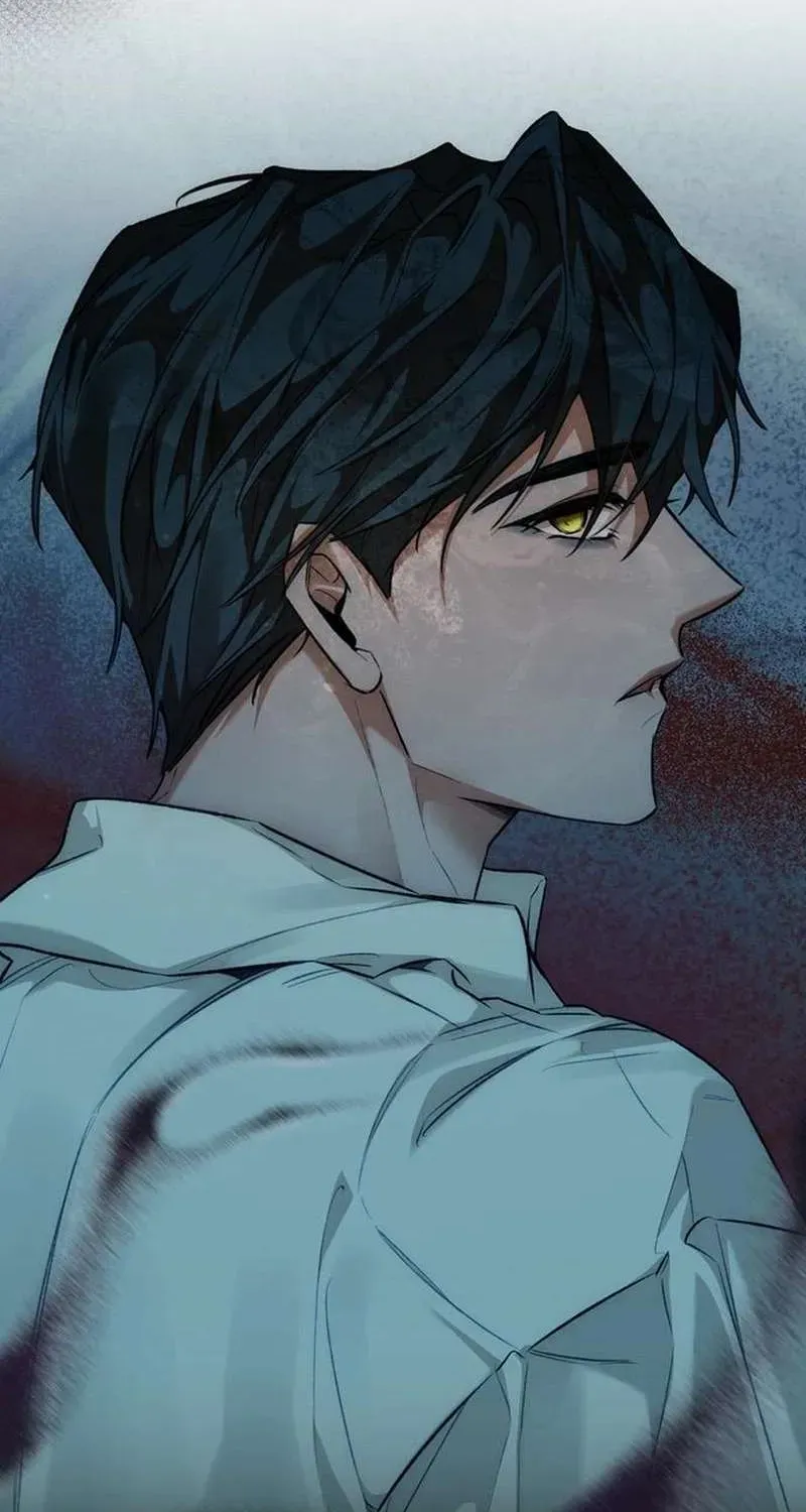 Cái Chết Không Thể Ngủ Yên Chap 2 - Next Chap 1