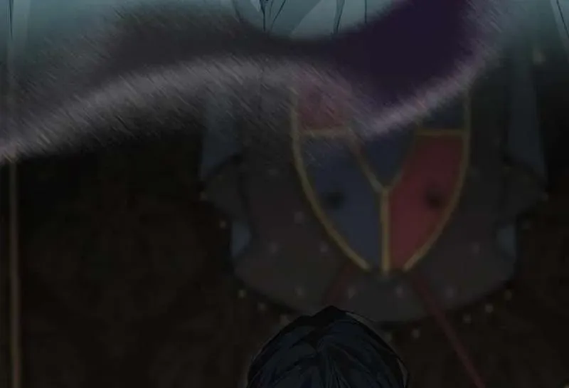 Cái Chết Không Thể Ngủ Yên Chap 2 - Next Chap 1