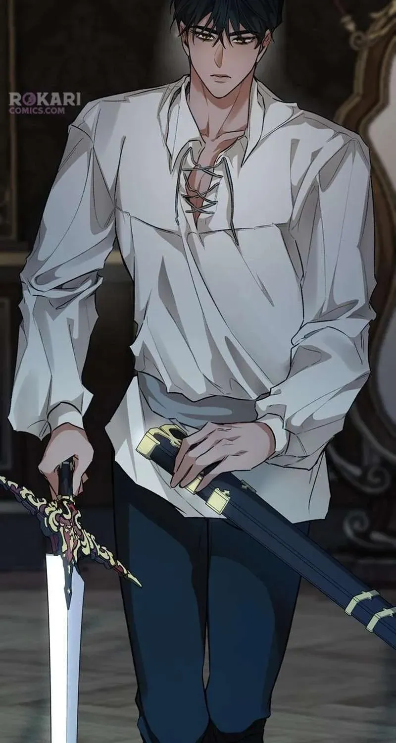 Cái Chết Không Thể Ngủ Yên Chap 2 - Next Chap 1