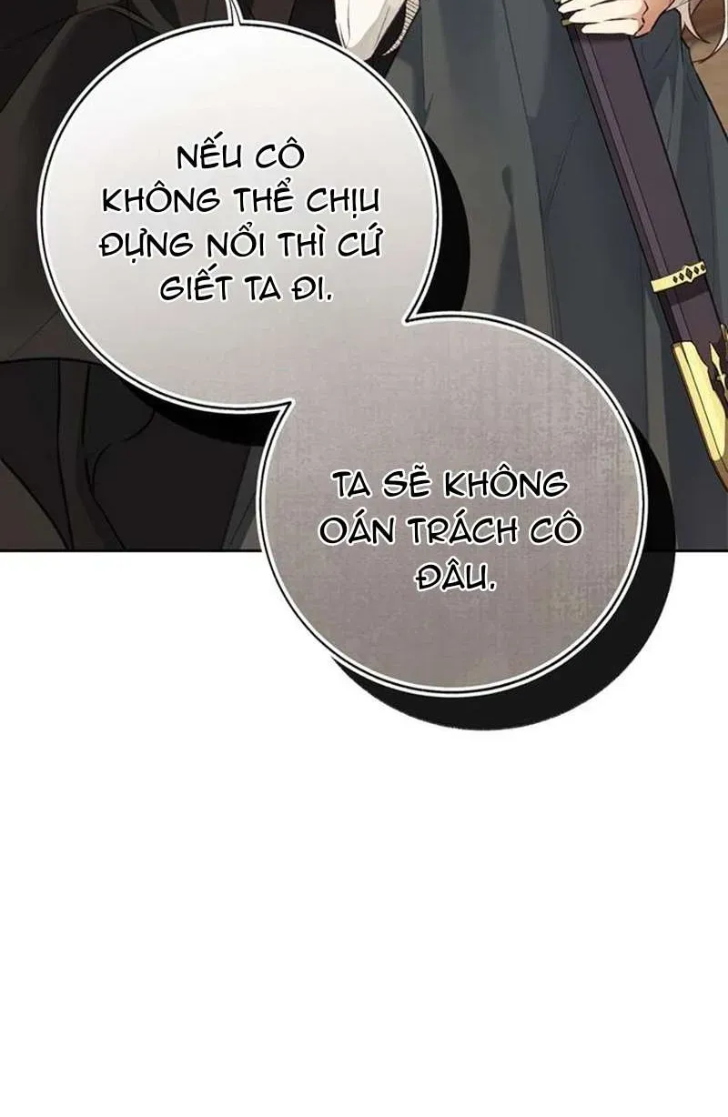 Cái Chết Không Thể Ngủ Yên Chap 2 - Next Chap 1