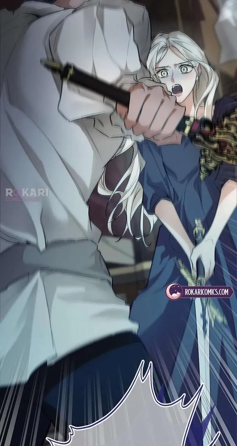 Cái Chết Không Thể Ngủ Yên Chap 2 - Next Chap 1