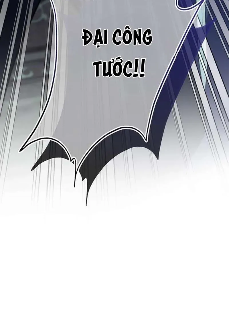 Cái Chết Không Thể Ngủ Yên Chap 2 - Next Chap 1