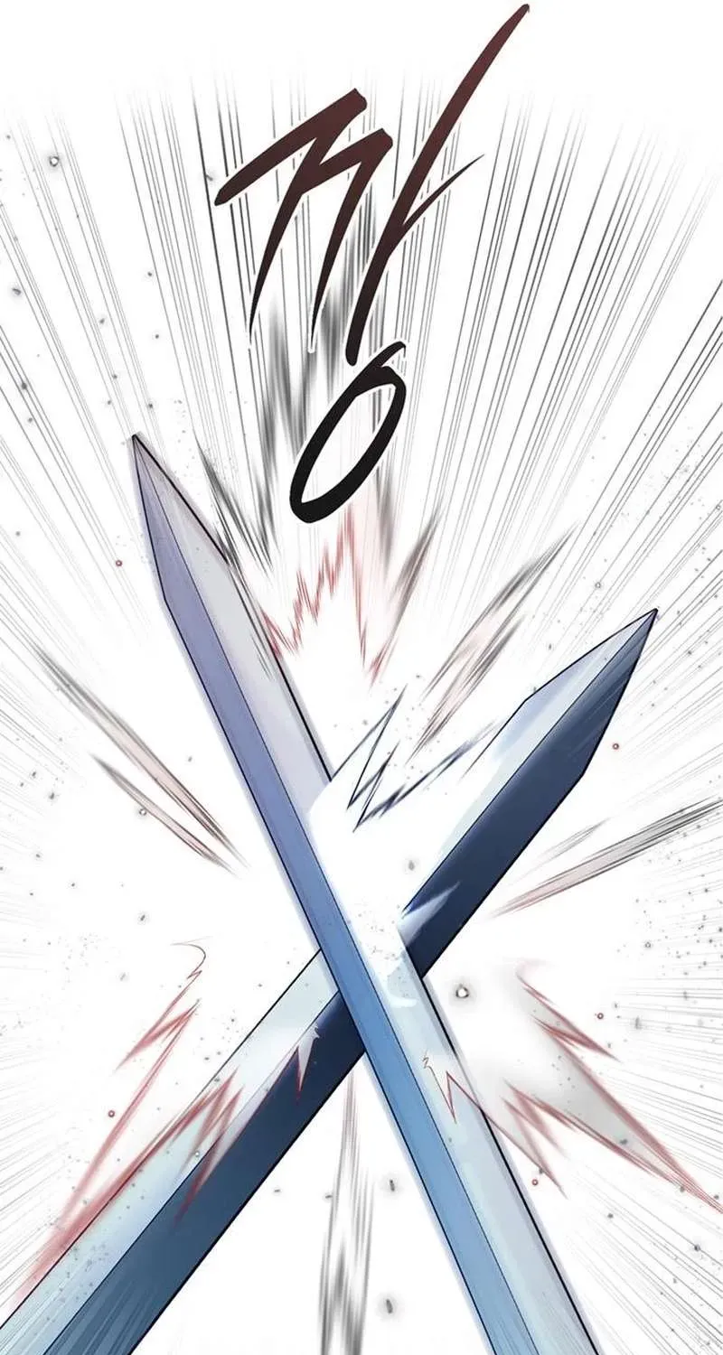 Cái Chết Không Thể Ngủ Yên Chap 2 - Next Chap 1