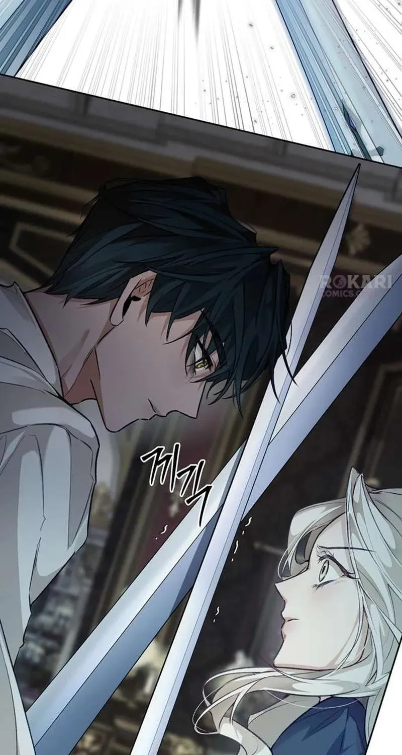 Cái Chết Không Thể Ngủ Yên Chap 2 - Next Chap 1