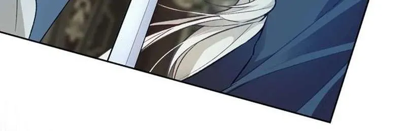 Cái Chết Không Thể Ngủ Yên Chap 2 - Next Chap 1