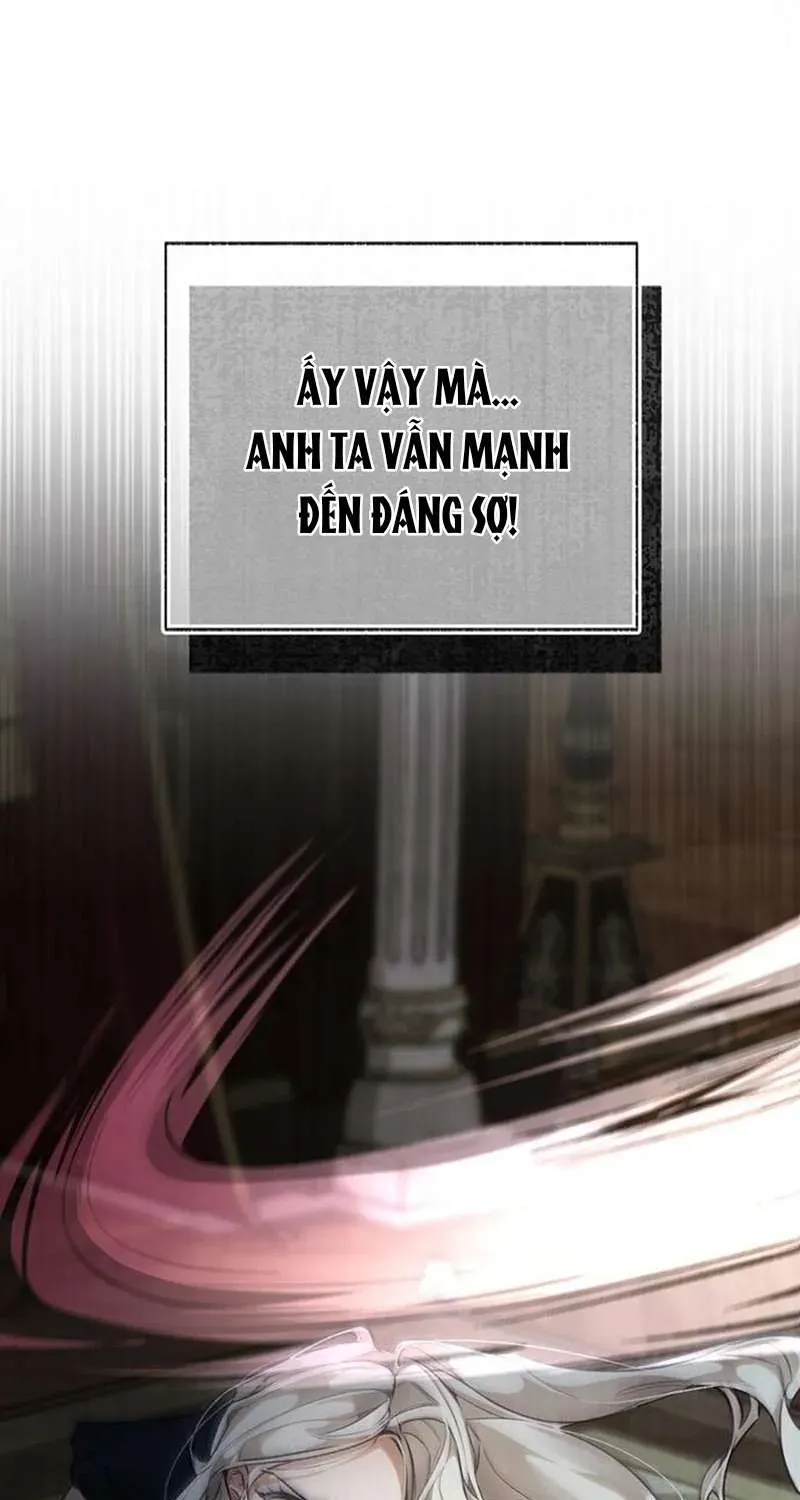 Cái Chết Không Thể Ngủ Yên Chap 2 - Next Chap 1