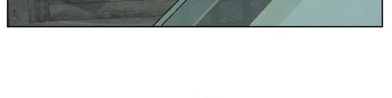 Cái Chết Không Thể Ngủ Yên Chap 2 - Next Chap 1