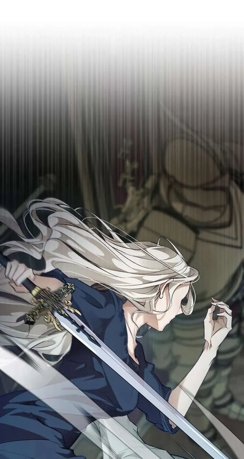 Cái Chết Không Thể Ngủ Yên Chap 2 - Next Chap 1