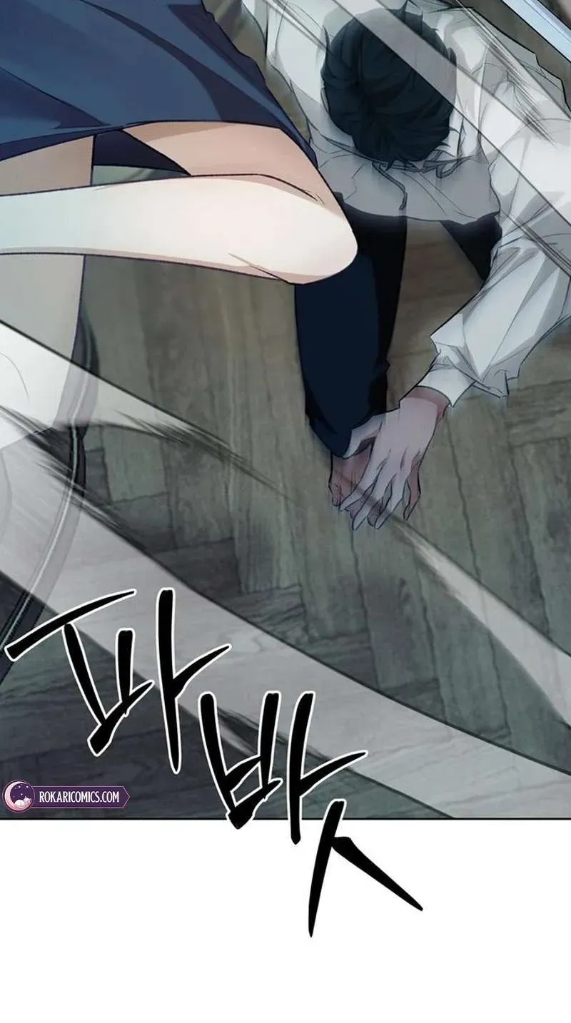 Cái Chết Không Thể Ngủ Yên Chap 2 - Next Chap 1